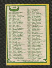 Load image into Gallery viewer, 1980-81 OPC O-Pee-Chee Hockey Card Full Set - ex/exmt+/nrmt