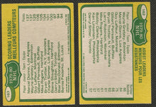 Load image into Gallery viewer, 1980-81 OPC O-Pee-Chee Hockey Card Full Set - ex/exmt+/nrmt