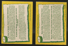 Load image into Gallery viewer, 1980-81 OPC O-Pee-Chee Hockey Card Full Set - ex/exmt+/nrmt