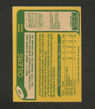 Load image into Gallery viewer, 1980-81 OPC O-Pee-Chee Hockey Card Full Set - ex/exmt+/nrmt