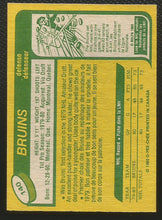 Load image into Gallery viewer, 1980-81 OPC O-Pee-Chee Hockey Card Full Set - ex/exmt+/nrmt