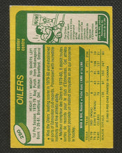 Load image into Gallery viewer, 1980-81 OPC O-Pee-Chee Hockey Card Full Set - ex/exmt+/nrmt