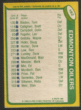 Load image into Gallery viewer, 1980-81 OPC O-Pee-Chee Hockey Card Full Set - ex/exmt+/nrmt