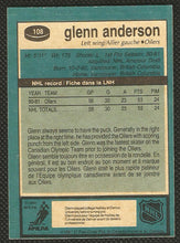 Load image into Gallery viewer, 1981-82 OPC O Pee Chee Hockey Set - Nrmt-Nmmt