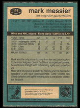 Load image into Gallery viewer, 1981-82 OPC O Pee Chee Hockey Set - Nrmt-Nmmt