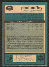 Load image into Gallery viewer, 1981-82 OPC O Pee Chee Hockey Set - Nrmt-Nmmt