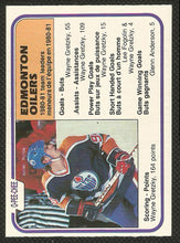 Load image into Gallery viewer, 1981-82 OPC O Pee Chee Hockey Set - Nrmt-Nmmt