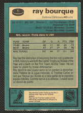 Load image into Gallery viewer, 1981-82 OPC O Pee Chee Hockey Set - Nrmt-Nmmt