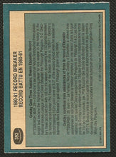 Load image into Gallery viewer, 1981-82 OPC O Pee Chee Hockey Set - Nrmt-Nmmt