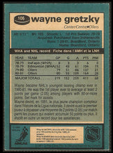 Load image into Gallery viewer, 1981-82 OPC O Pee Chee Hockey Set - Nrmt-Nmmt