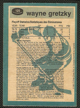 Load image into Gallery viewer, 1981-82 OPC O Pee Chee Hockey Set - Nrmt-Nmmt