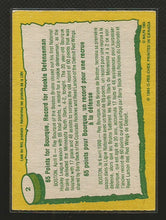 Load image into Gallery viewer, 1980-81 OPC O-Pee-Chee Hockey Card Full Set - ex/exmt+/nrmt