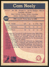 Load image into Gallery viewer, 1984-85 OPC O-Pee-Chee Hockey Set 1-396