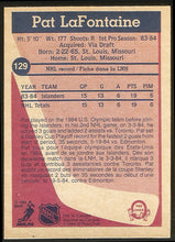 Load image into Gallery viewer, 1984-85 OPC O-Pee-Chee Hockey Set 1-396