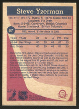 Load image into Gallery viewer, 1984-85 OPC O-Pee-Chee Hockey Set 1-396