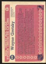 Load image into Gallery viewer, 1984-85 OPC O-Pee-Chee Hockey Set 1-396