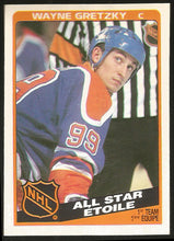 Load image into Gallery viewer, 1984-85 OPC O-Pee-Chee Hockey Set 1-396