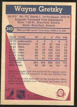 Load image into Gallery viewer, 1984-85 OPC O-Pee-Chee Hockey Set 1-396