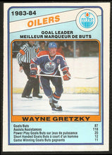 Load image into Gallery viewer, 1984-85 OPC O-Pee-Chee Hockey Set 1-396