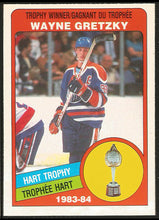 Load image into Gallery viewer, 1984-85 OPC O-Pee-Chee Hockey Set 1-396