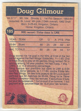 Load image into Gallery viewer, 1984-85 OPC O-Pee-Chee Hockey Set 1-396