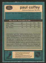 Load image into Gallery viewer, 1981-82 OPC O Pee Chee Hockey Set - Nrmt-Nmmt
