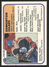 Load image into Gallery viewer, 1981-82 OPC O Pee Chee Hockey Set - Nrmt-Nmmt
