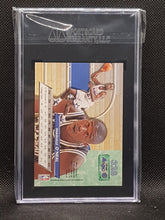 Load image into Gallery viewer, 1992-93 Shaquille O&#39;Neal Fleer Ultra Rookie #328 BGS 9.5
