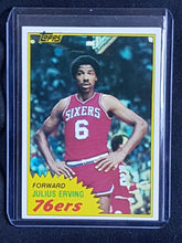 Load image into Gallery viewer, 1981-82 Topps Basketball Set
