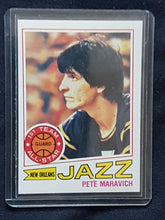 Load image into Gallery viewer, 1977-78 Topps Basketball Set
